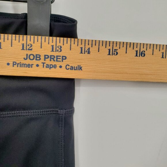 Do Not Purchase - Picture 11 of 13